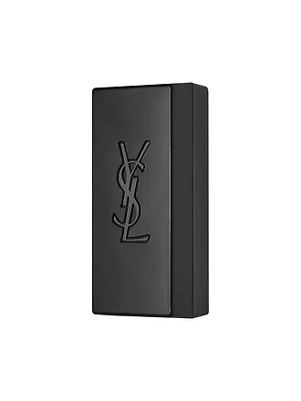 YVES SAINT LAURENT | MYSLF 4in1 Cleansing Bar 100g | 